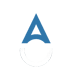 AshOps Co.