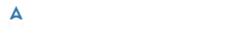 AshOps Co.